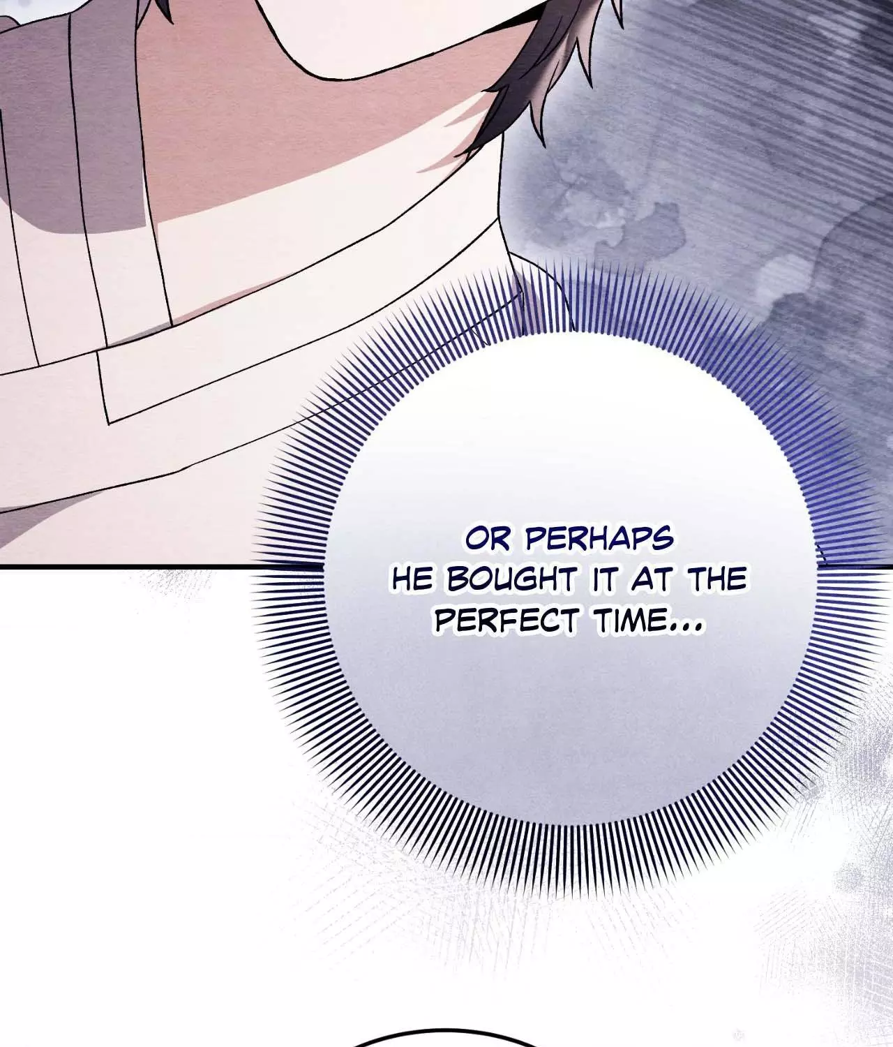 Piercing Stab Chapter 55 - Page 120