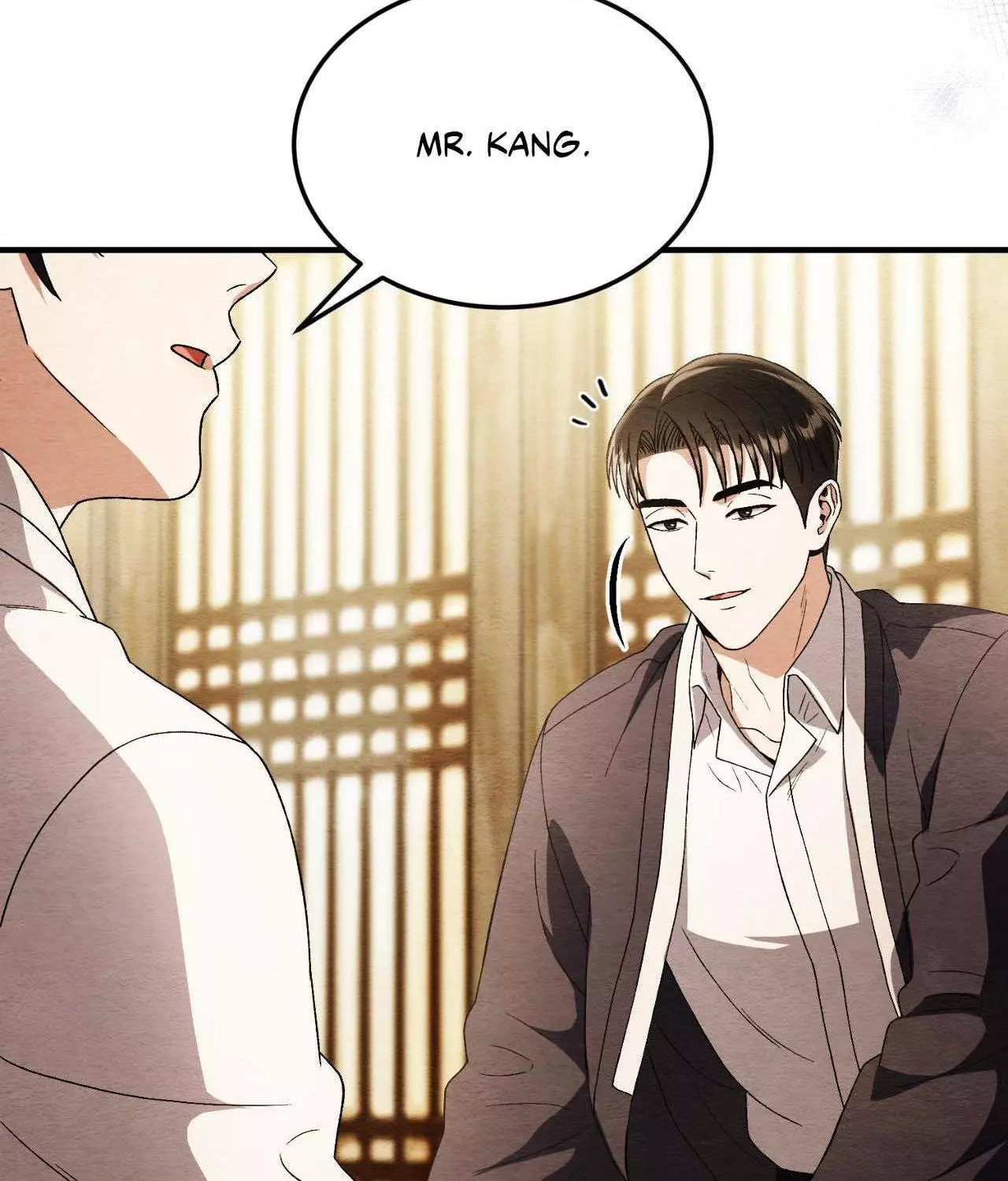 Piercing Stab Chapter 55 - Page 121