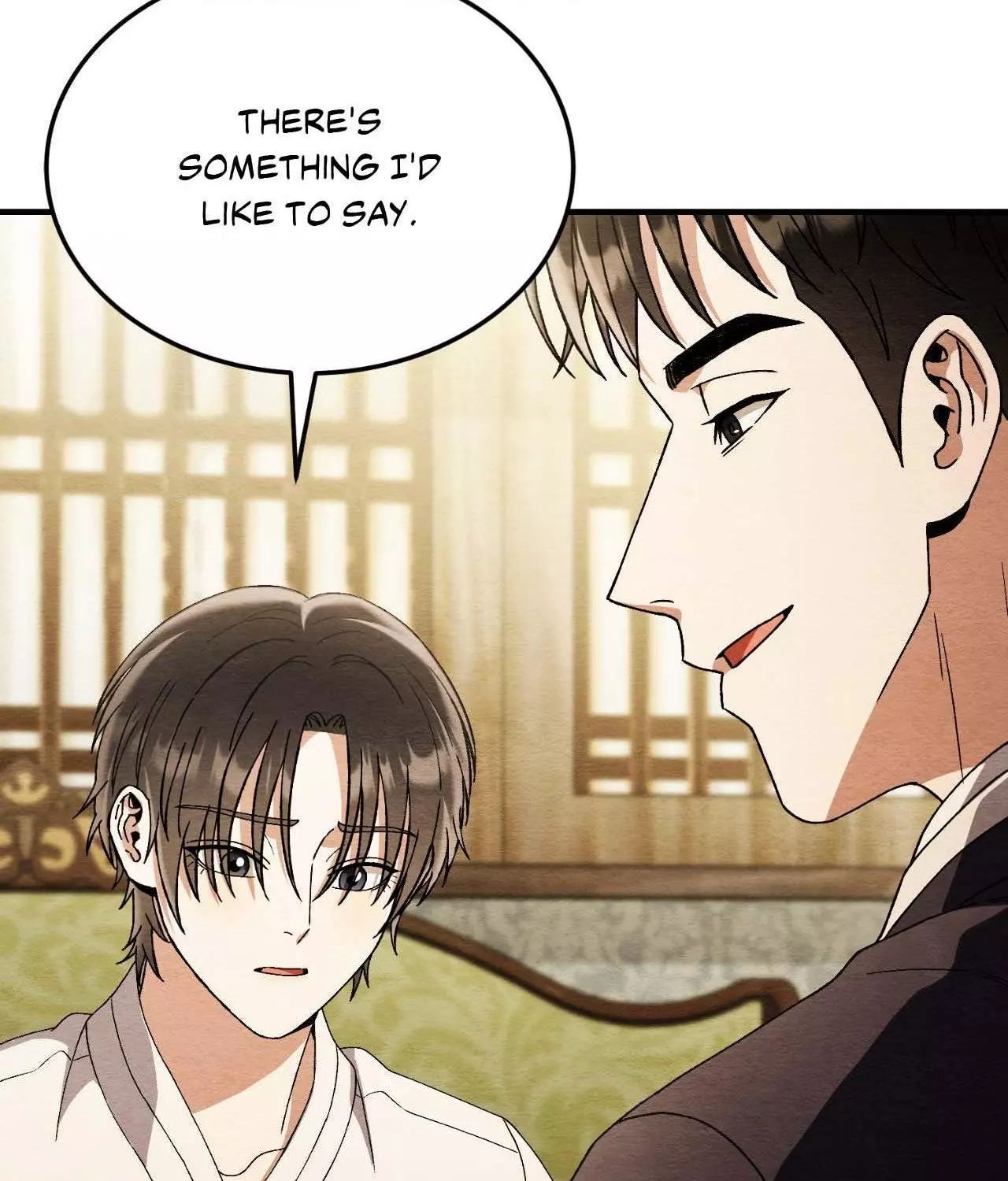 Piercing Stab Chapter 55 - Page 123