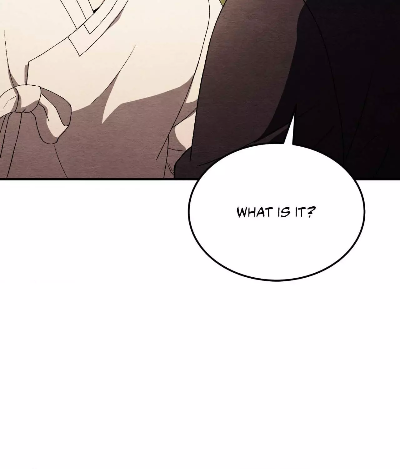 Piercing Stab Chapter 55 - Page 124