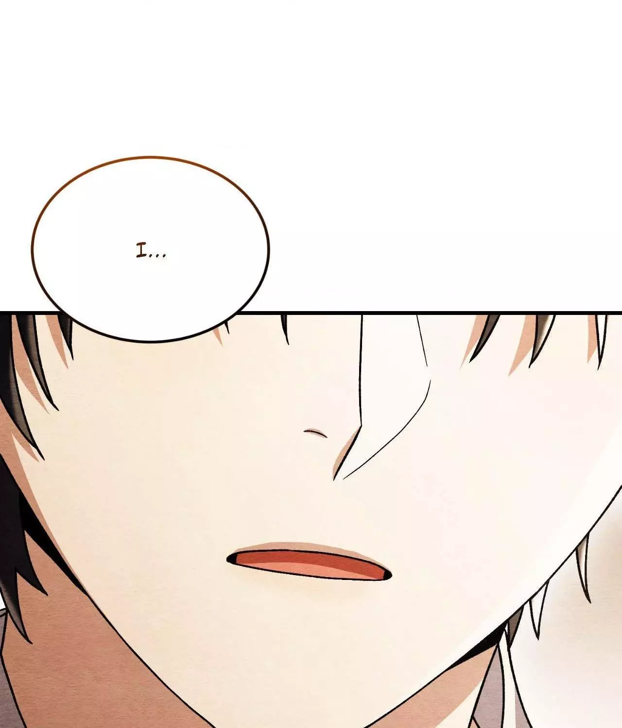 Piercing Stab Chapter 55 - Page 125