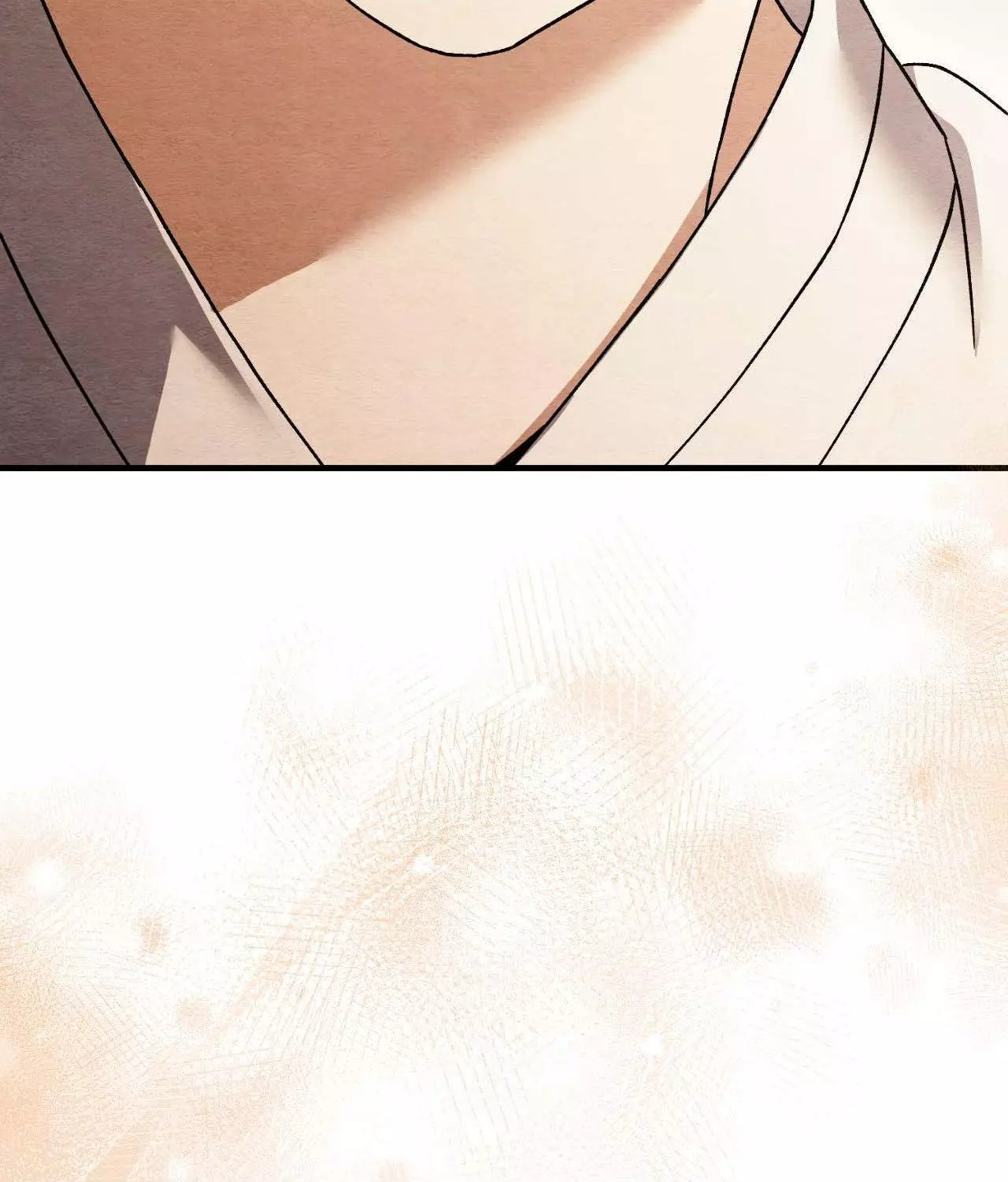 Piercing Stab Chapter 55 - Page 126