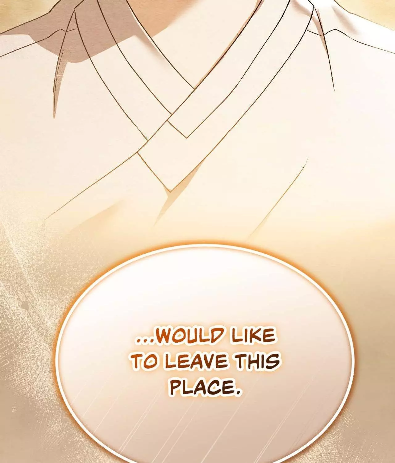 Piercing Stab Chapter 55 - Page 128