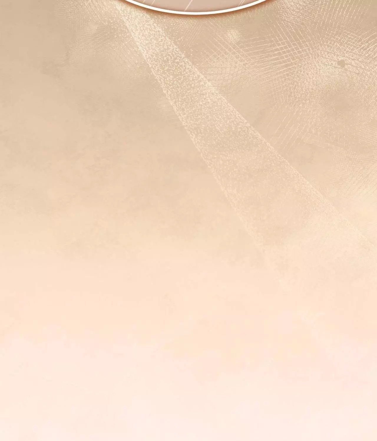 Piercing Stab Chapter 55 - Page 129