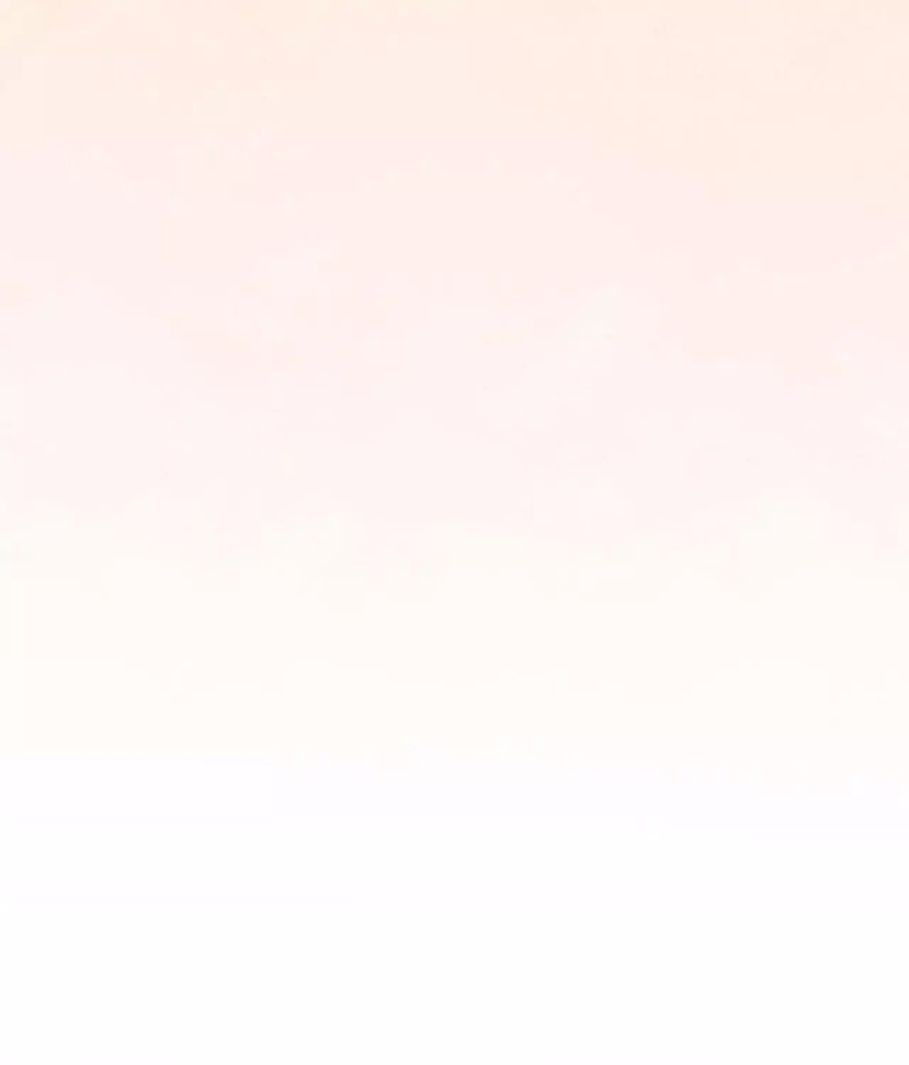 Piercing Stab Chapter 55 - Page 130