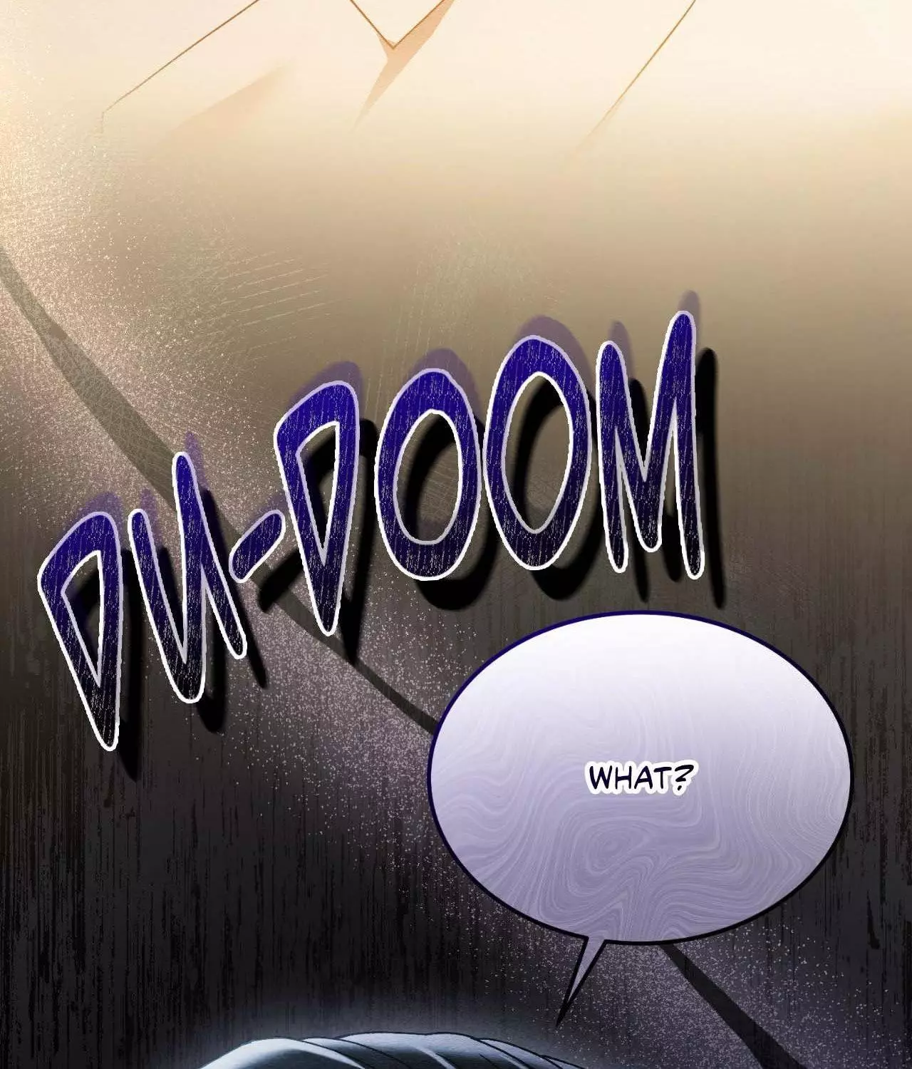 Piercing Stab Chapter 56 - Page 5