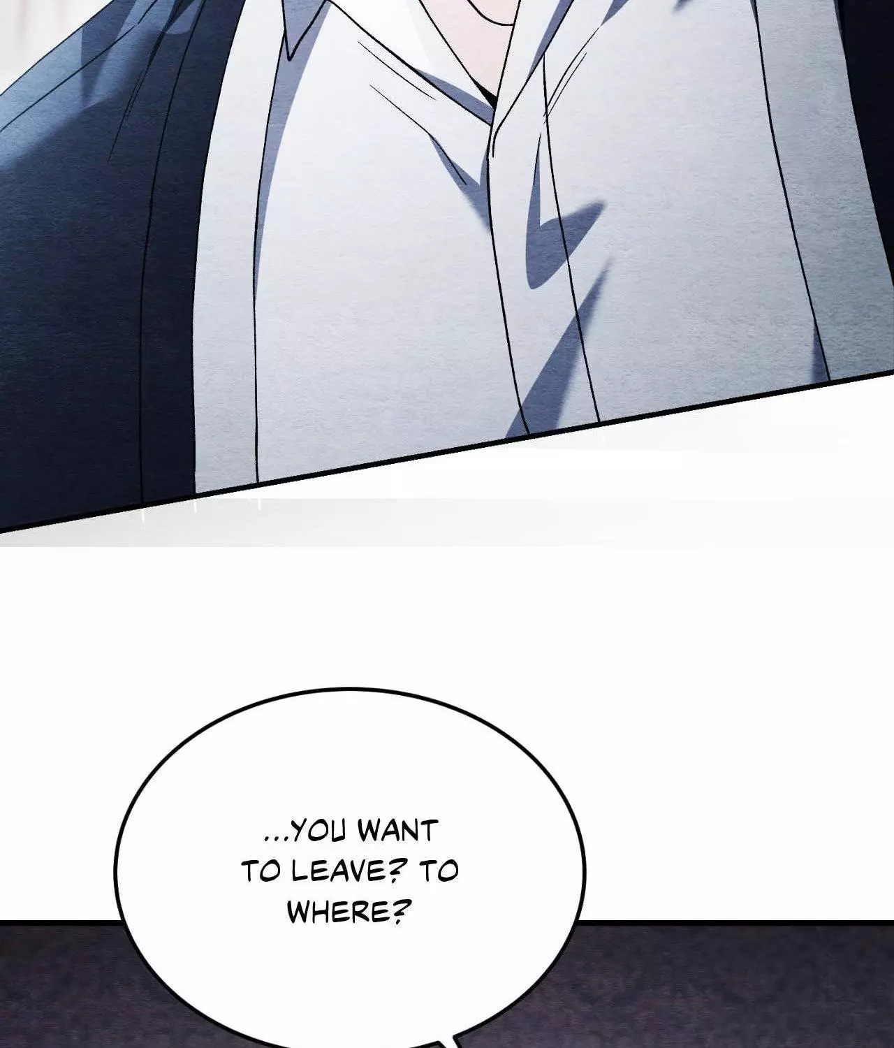 Piercing Stab Chapter 56 - Page 7