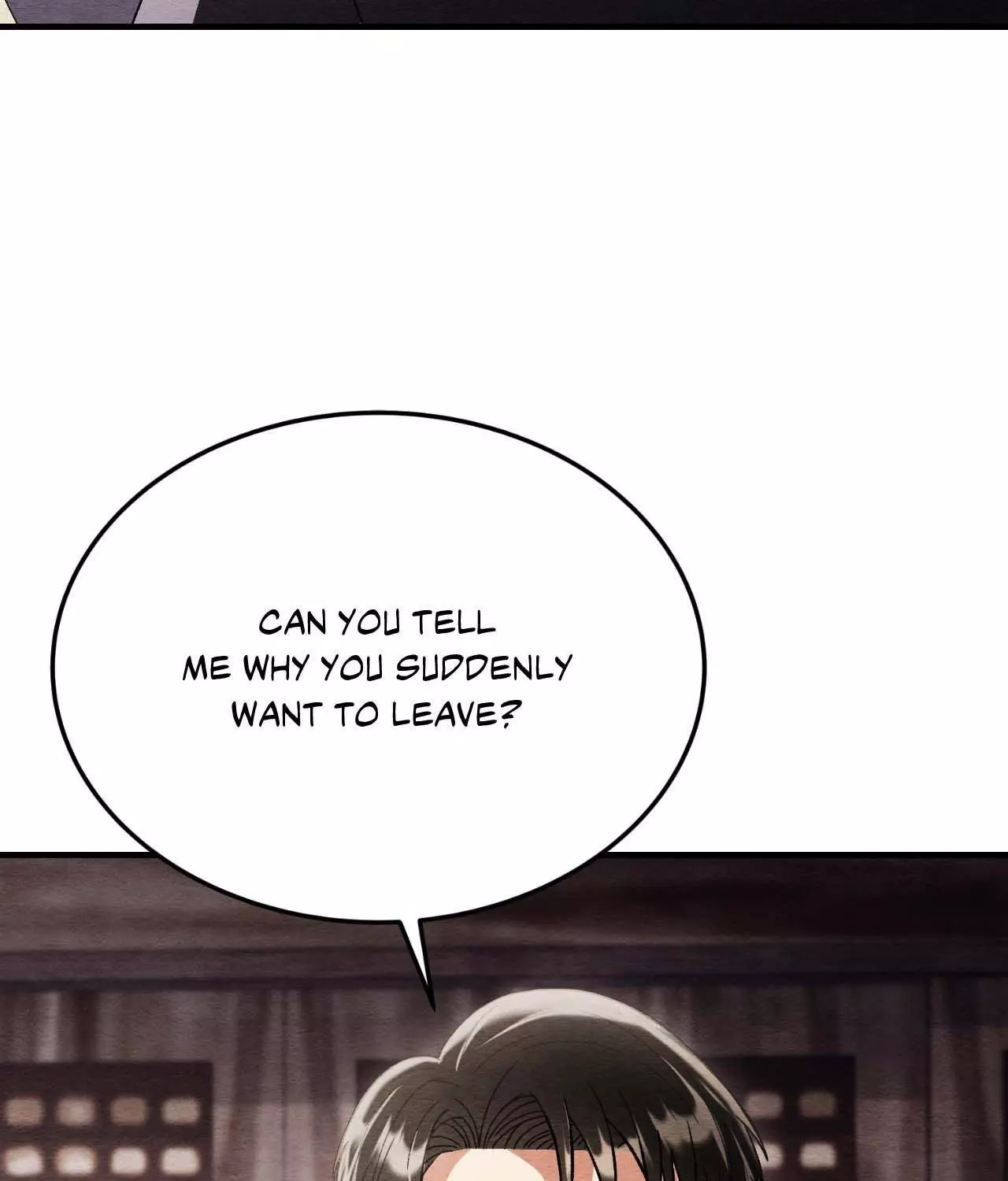 Piercing Stab Chapter 56 - Page 13