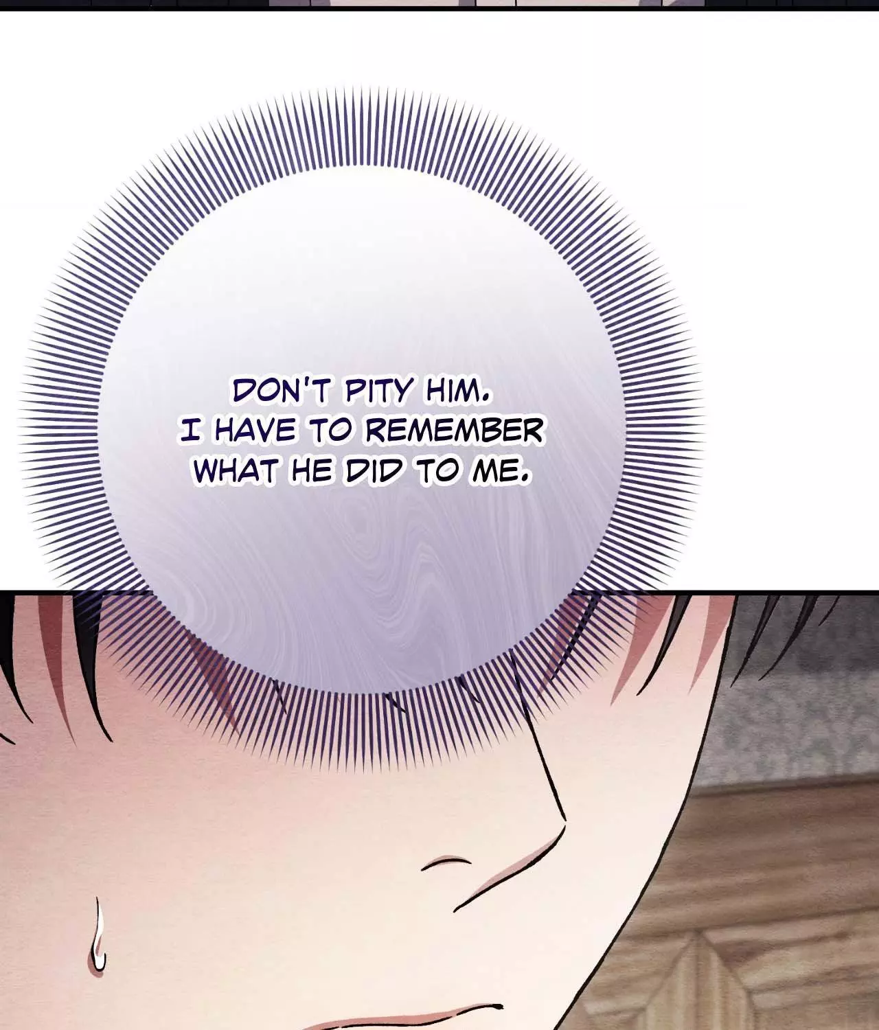 Piercing Stab Chapter 56 - Page 15