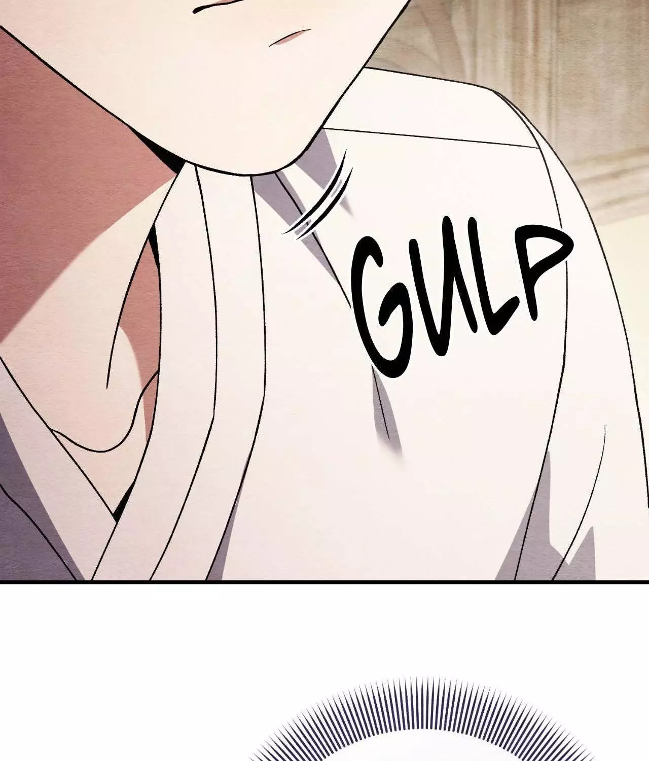 Piercing Stab Chapter 56 - Page 16