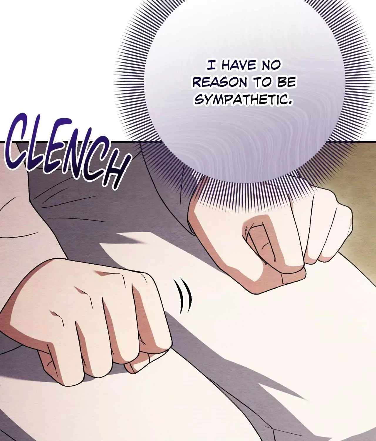 Piercing Stab Chapter 56 - Page 17