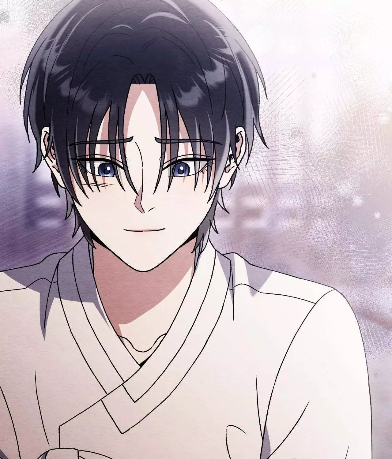 Piercing Stab Chapter 56 - Page 23