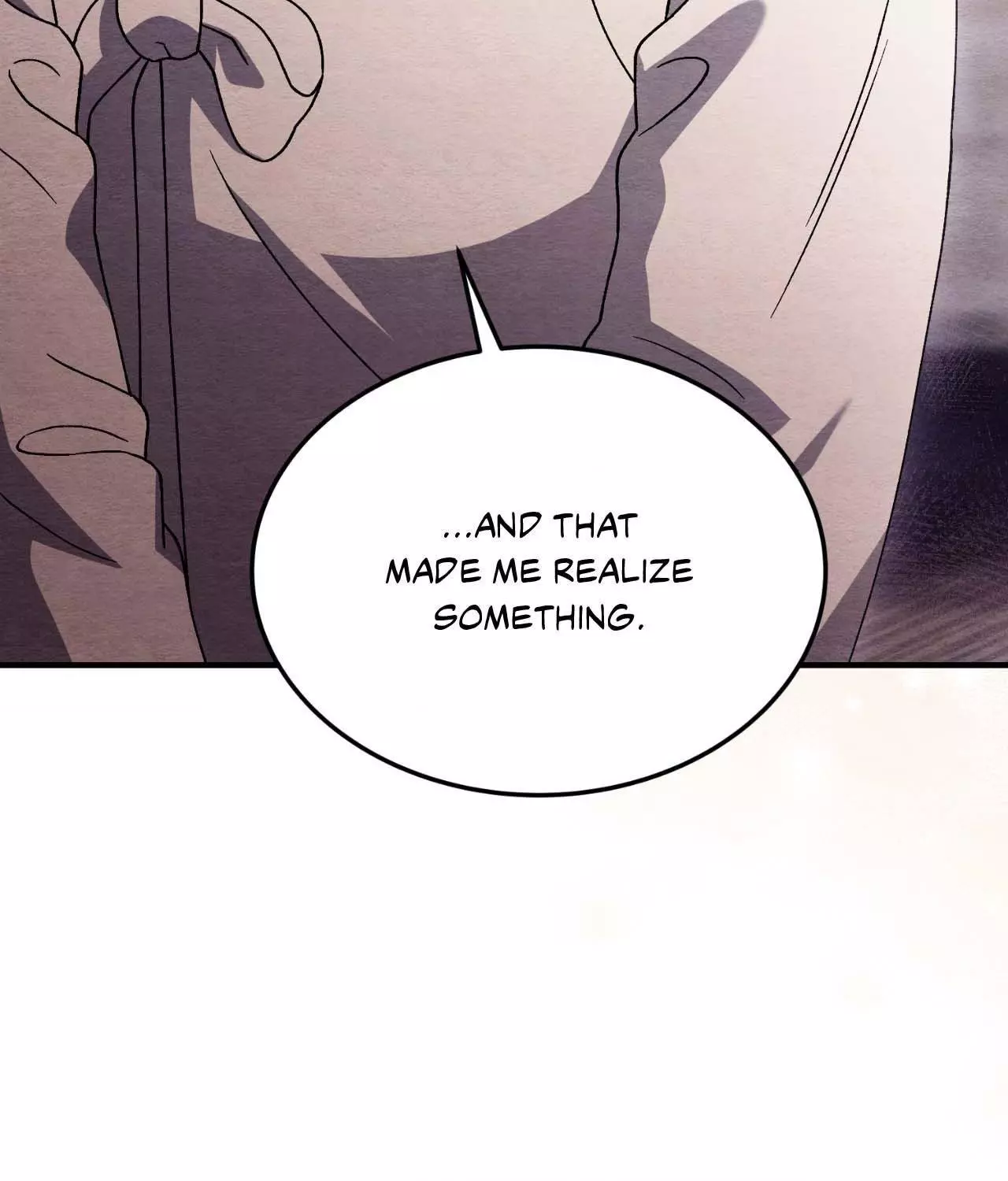 Piercing Stab Chapter 56 - Page 24