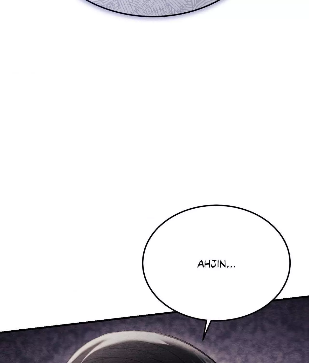 Piercing Stab Chapter 56 - Page 27