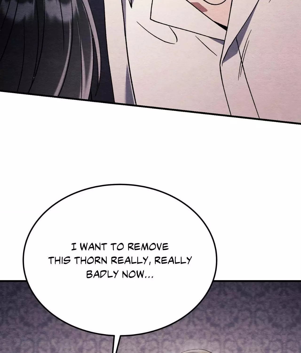 Piercing Stab Chapter 56 - Page 29