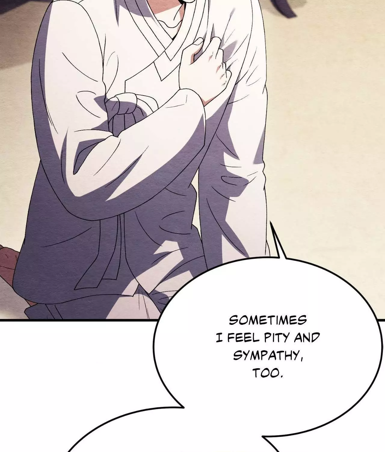 Piercing Stab Chapter 56 - Page 32