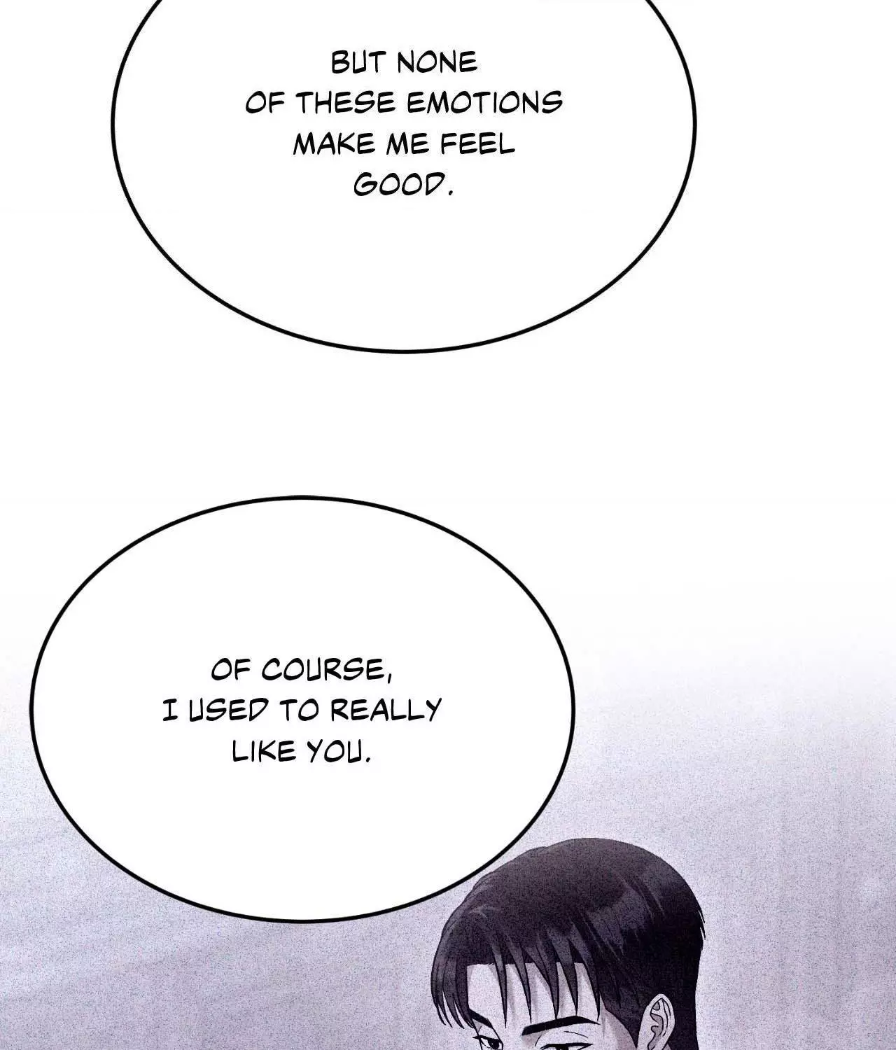 Piercing Stab Chapter 56 - Page 33