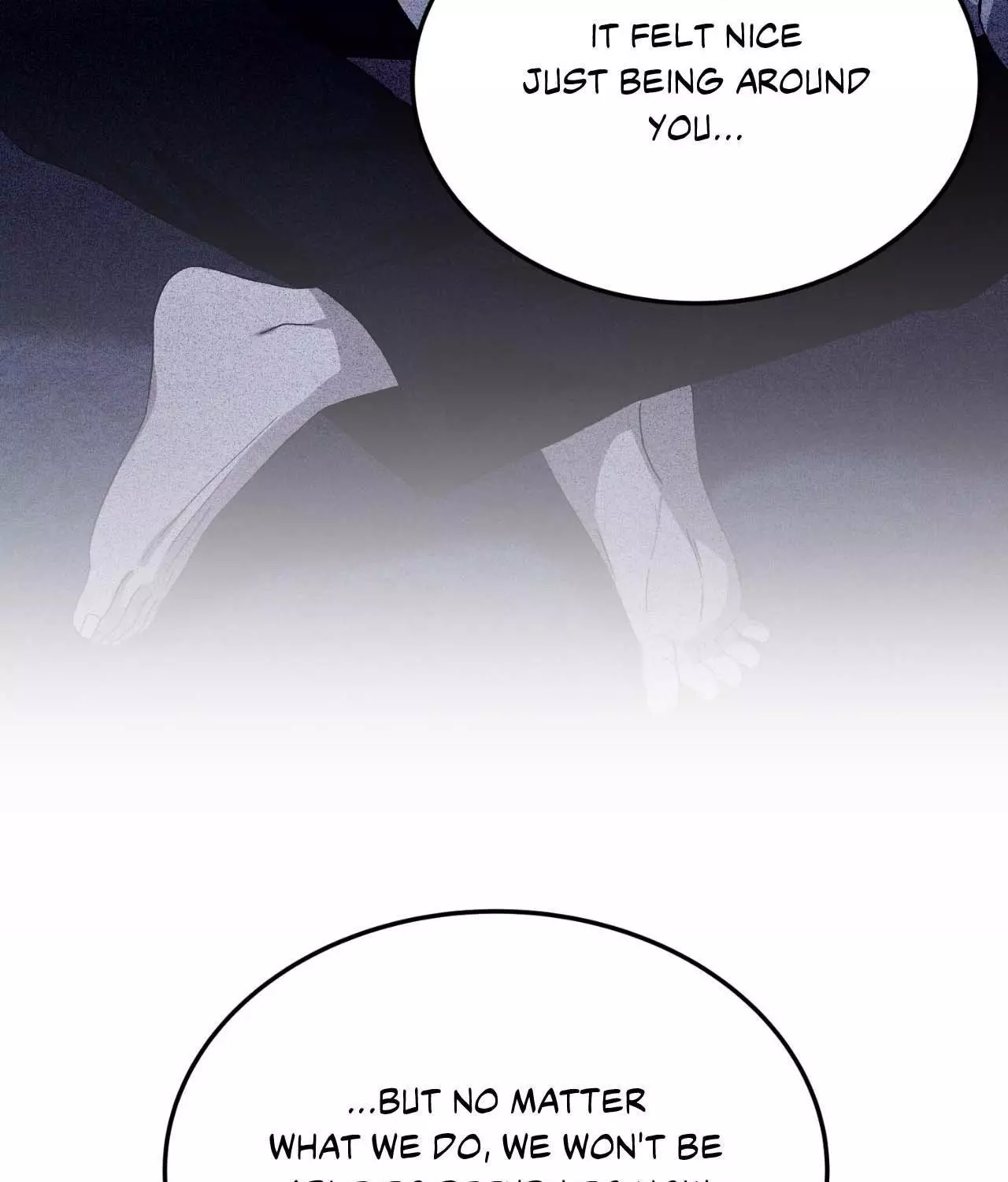 Piercing Stab Chapter 56 - Page 35