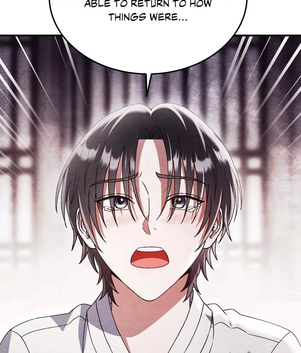 Piercing Stab Chapter 56 - Page 36