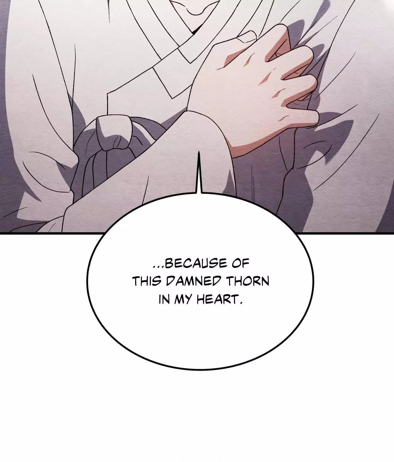 Piercing Stab Chapter 56 - Page 37