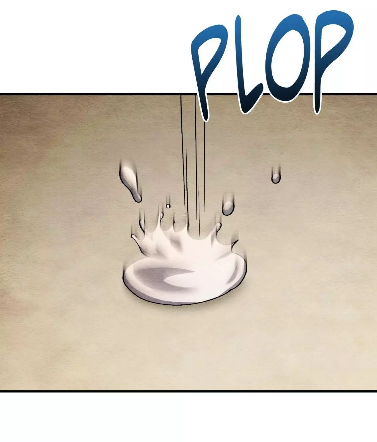 Piercing Stab Chapter 56 - Page 38