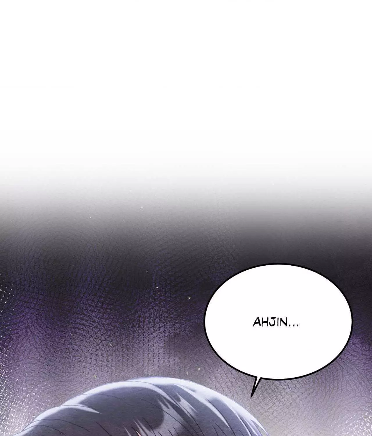 Piercing Stab Chapter 56 - Page 39