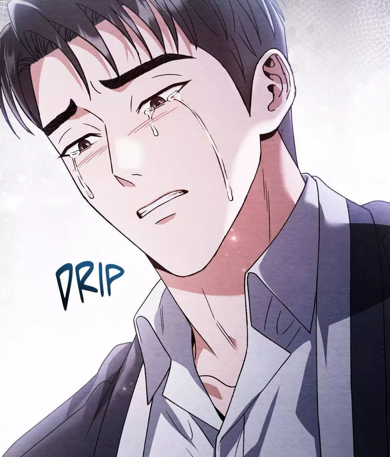 Piercing Stab Chapter 56 - Page 40