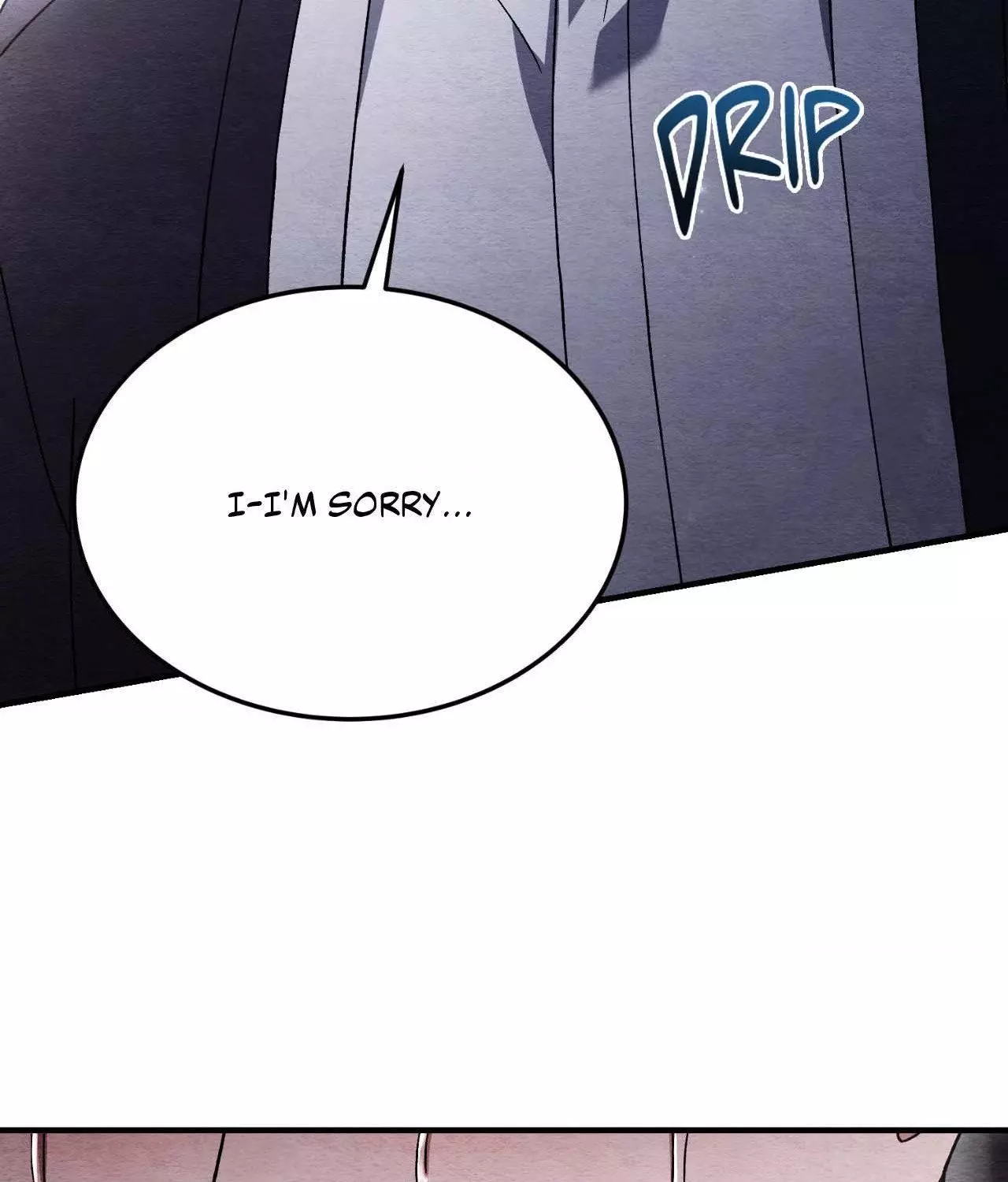 Piercing Stab Chapter 56 - Page 41