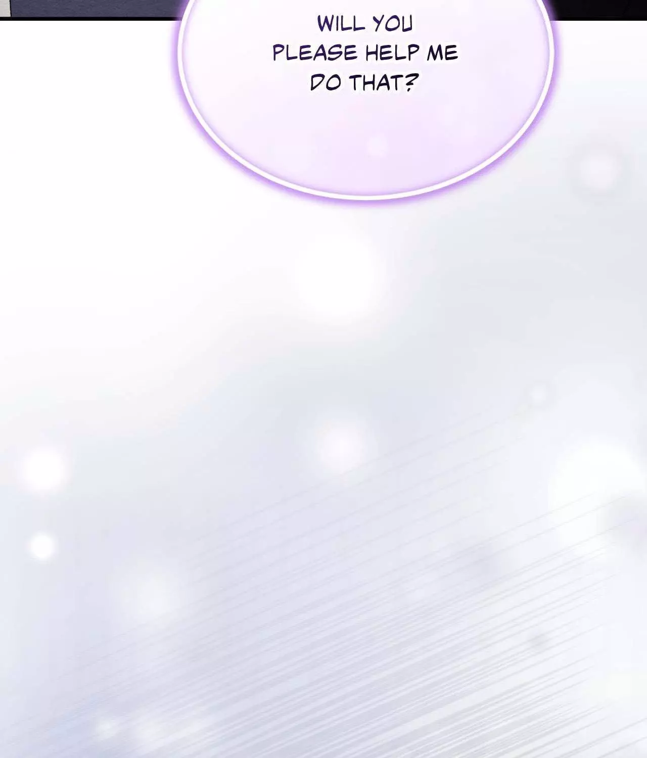 Piercing Stab Chapter 56 - Page 45