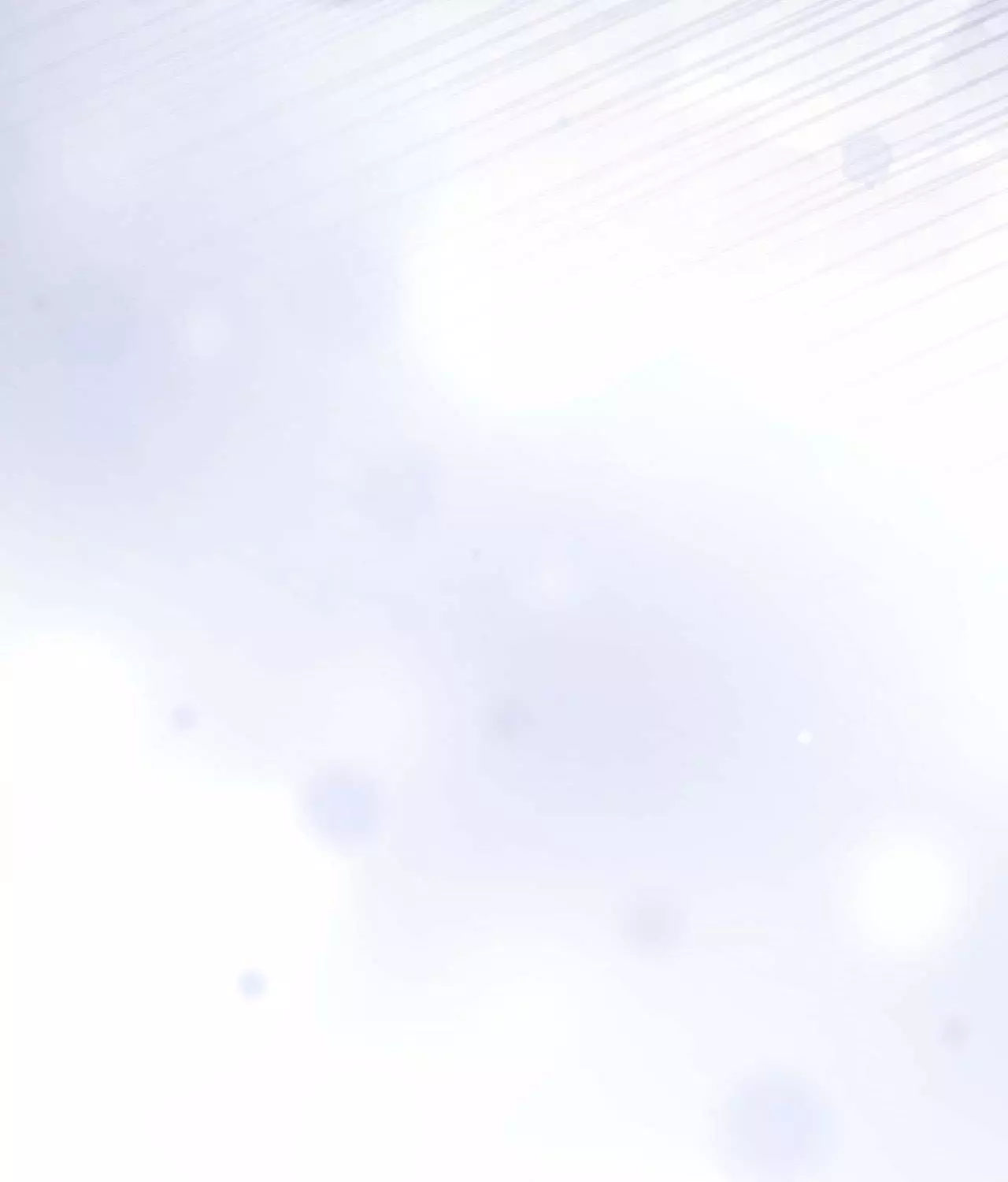 Piercing Stab Chapter 56 - Page 47