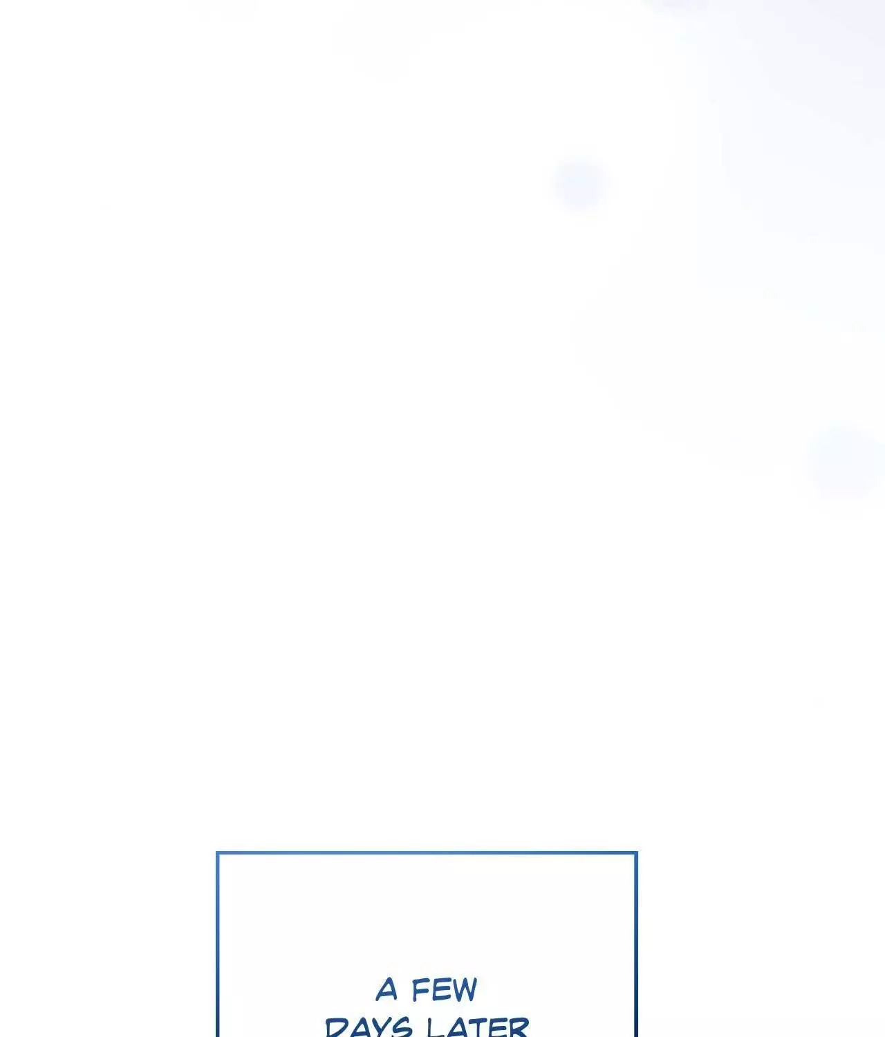 Piercing Stab Chapter 56 - Page 48