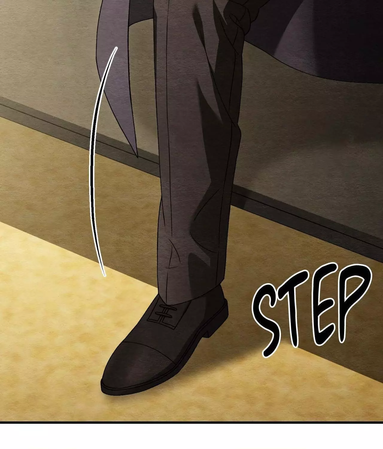 Piercing Stab Chapter 56 - Page 51