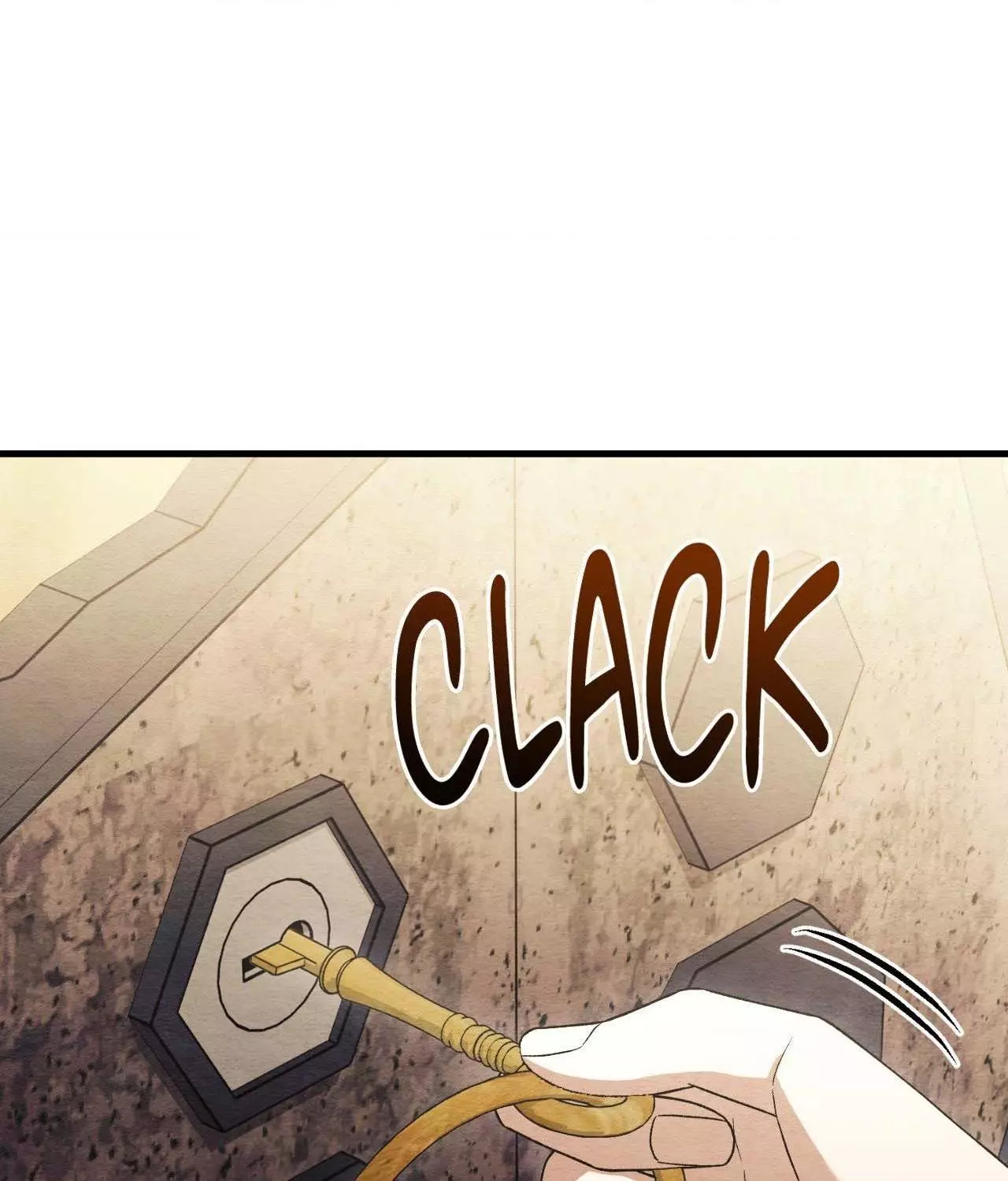 Piercing Stab Chapter 56 - Page 56