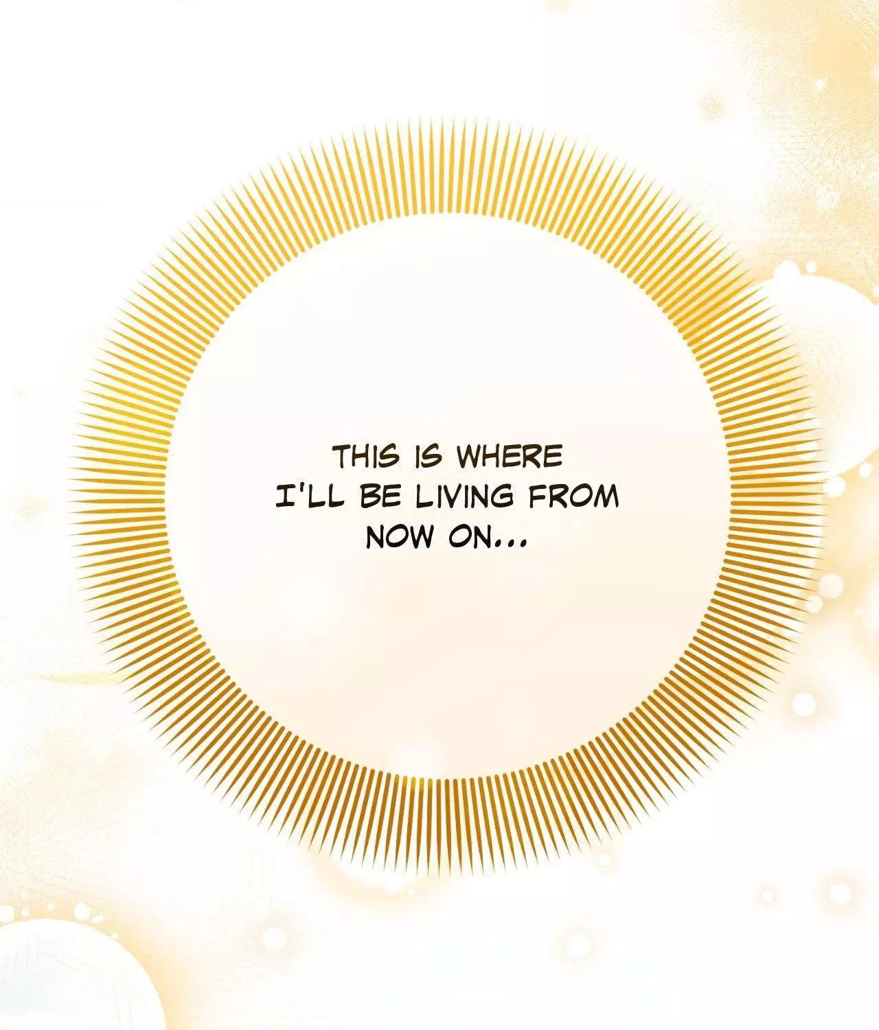 Piercing Stab Chapter 56 - Page 58