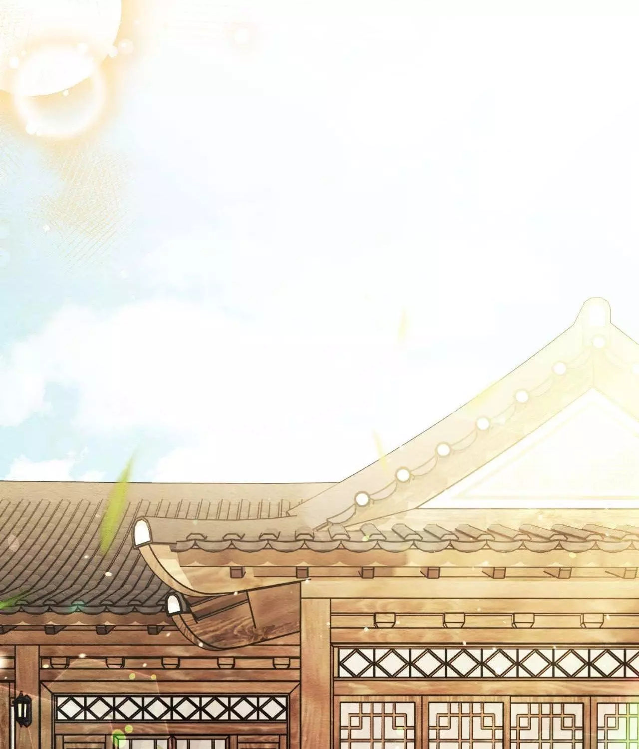 Piercing Stab Chapter 56 - Page 59