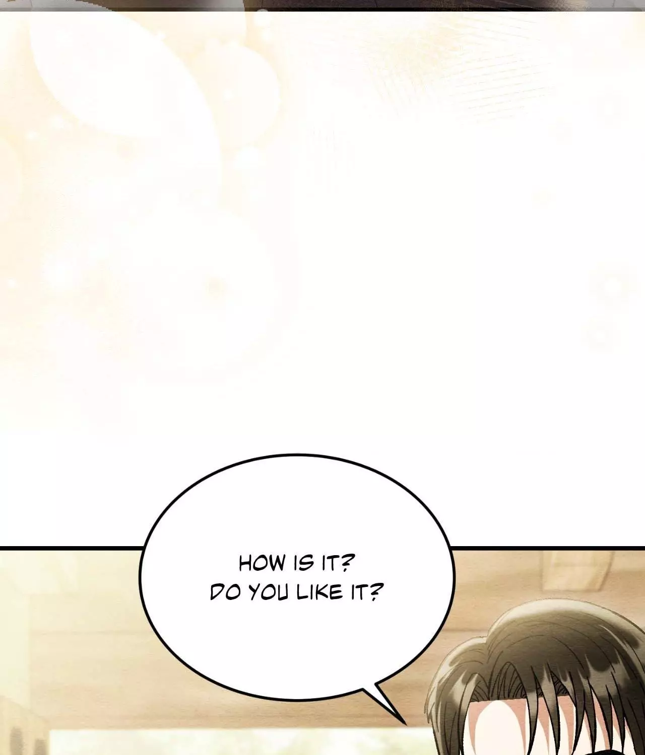 Piercing Stab Chapter 56 - Page 61