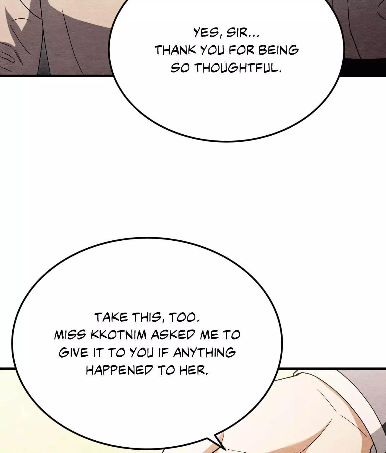 Piercing Stab Chapter 56 - Page 63