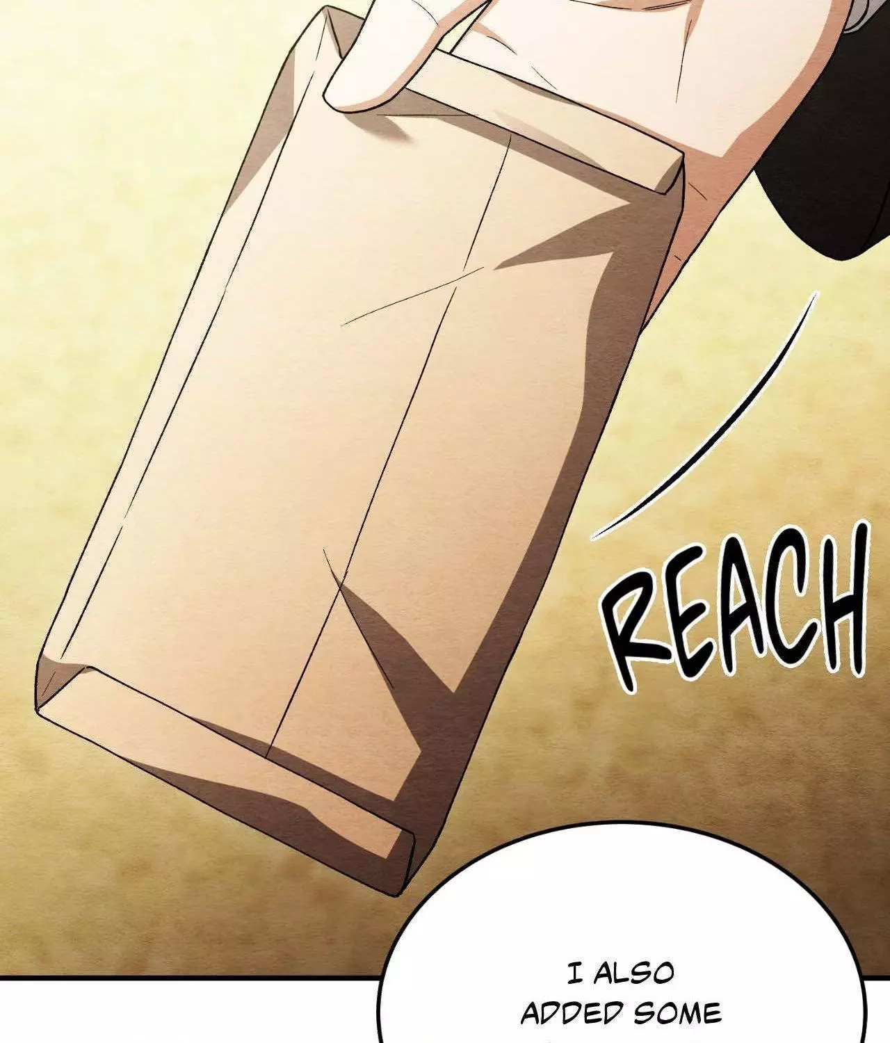 Piercing Stab Chapter 56 - Page 64