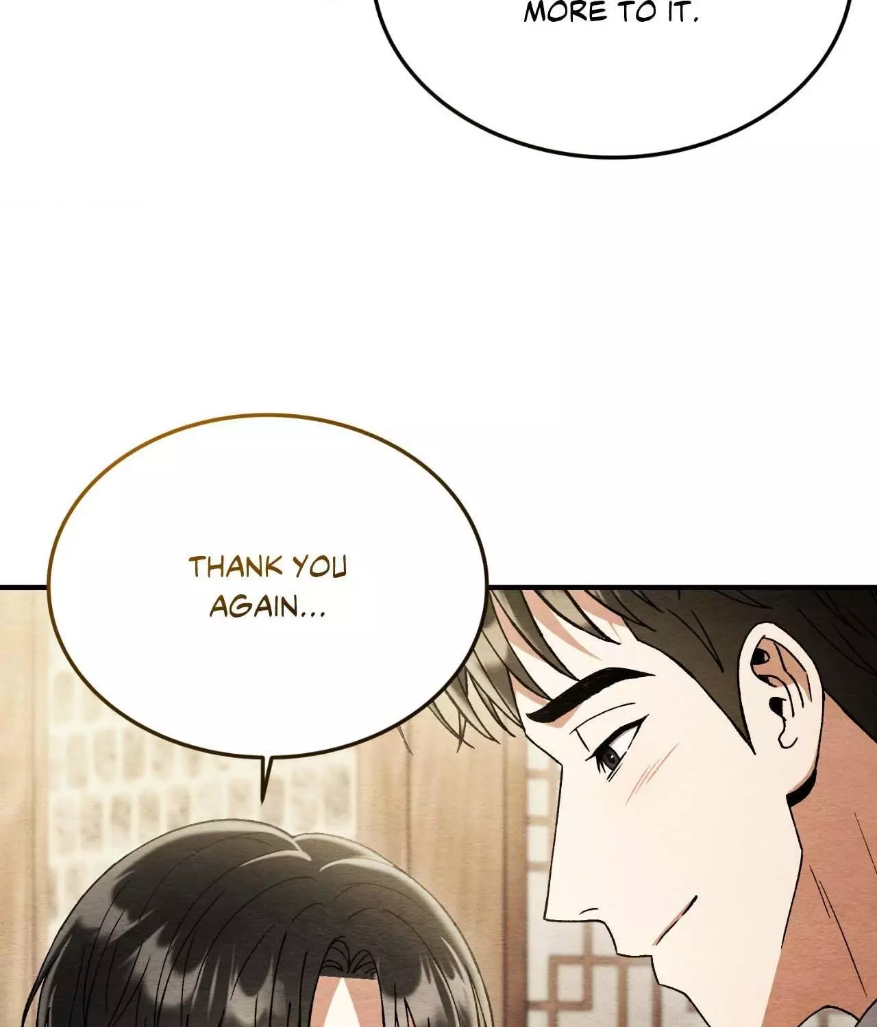 Piercing Stab Chapter 56 - Page 65