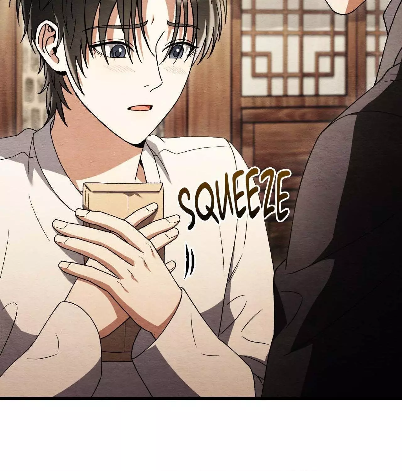 Piercing Stab Chapter 56 - Page 66