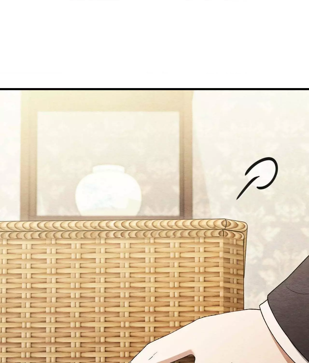 Piercing Stab Chapter 56 - Page 68