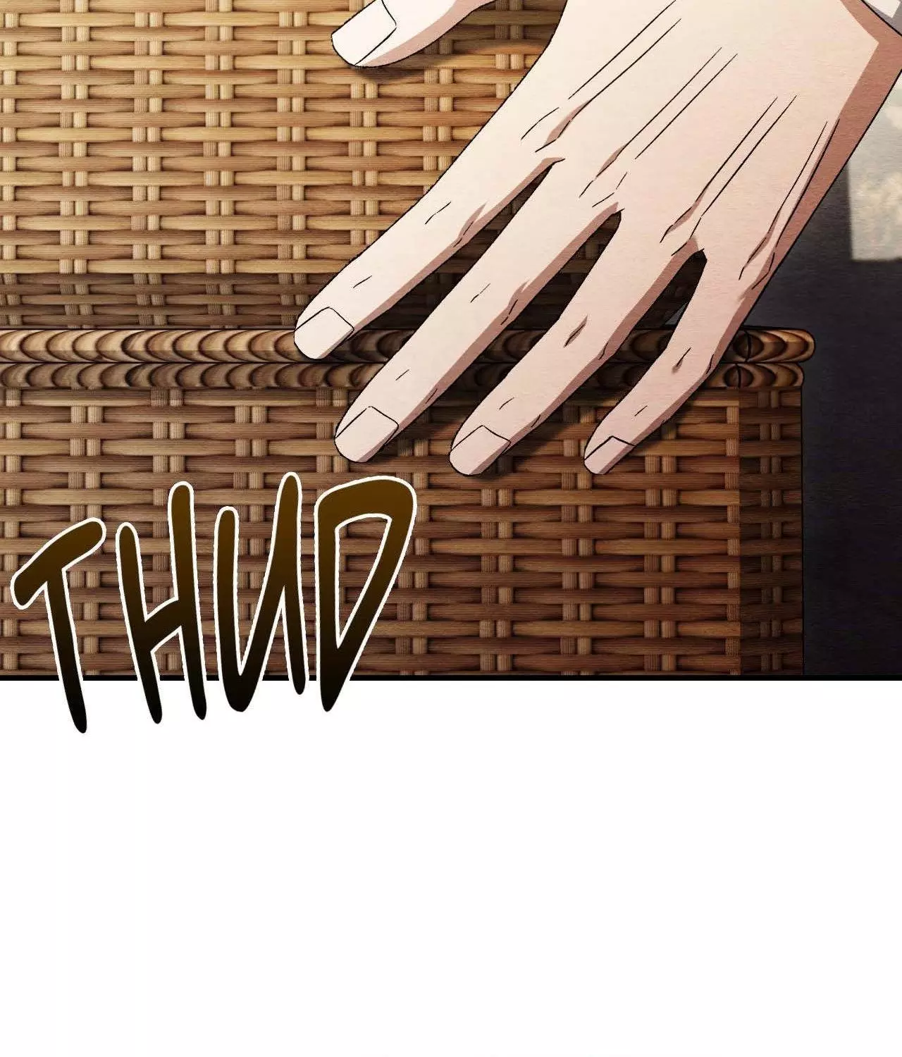 Piercing Stab Chapter 56 - Page 69