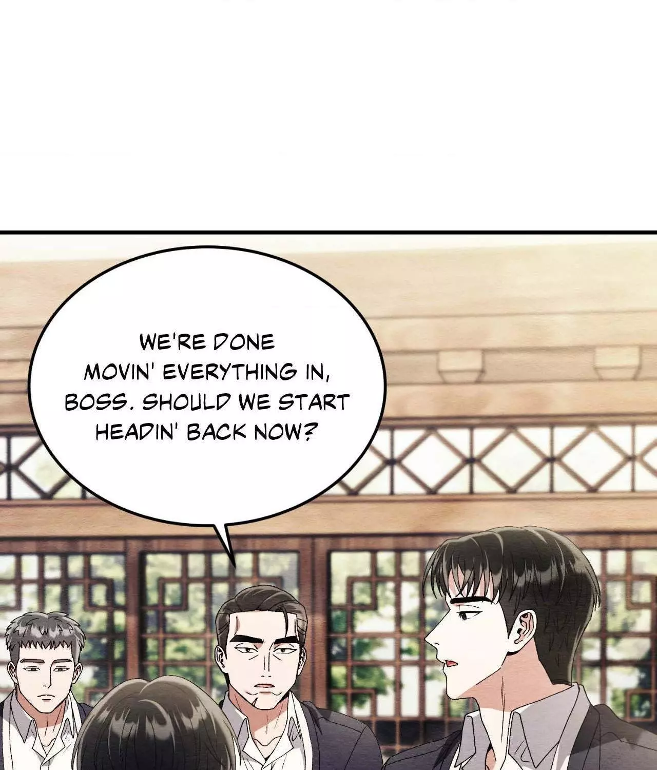 Piercing Stab Chapter 56 - Page 70