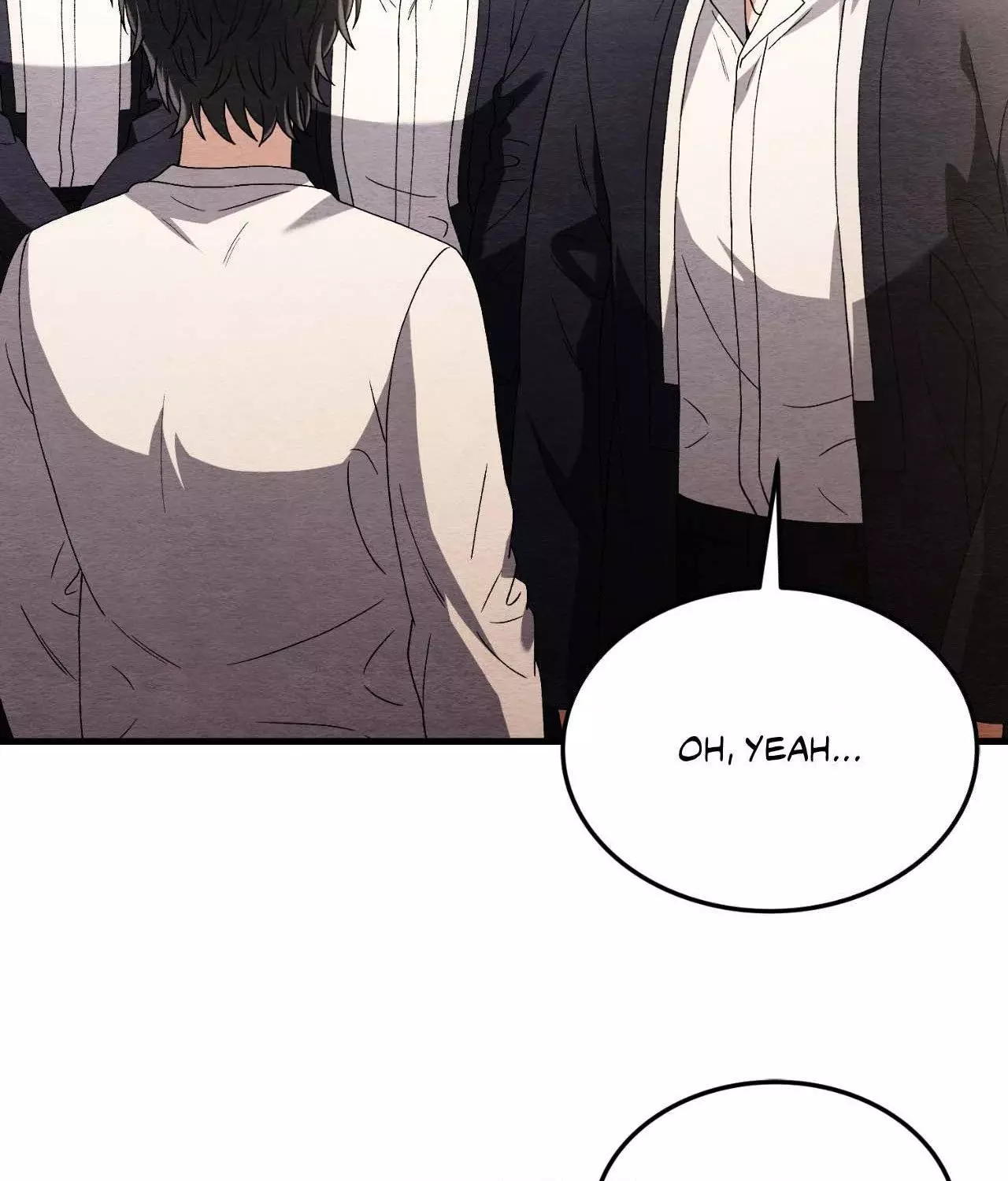 Piercing Stab Chapter 56 - Page 71