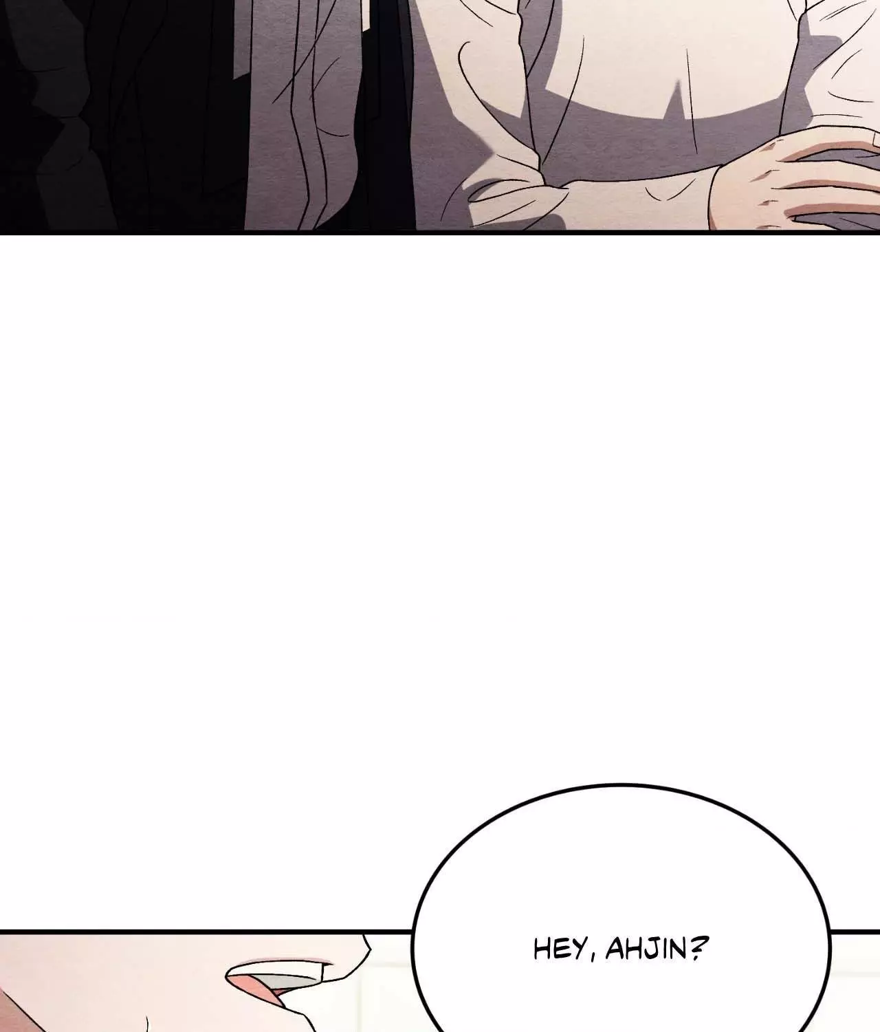 Piercing Stab Chapter 56 - Page 73