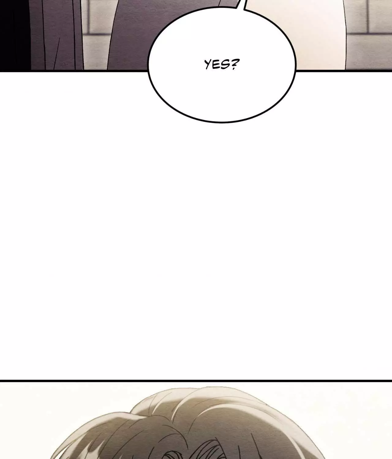 Piercing Stab Chapter 56 - Page 75