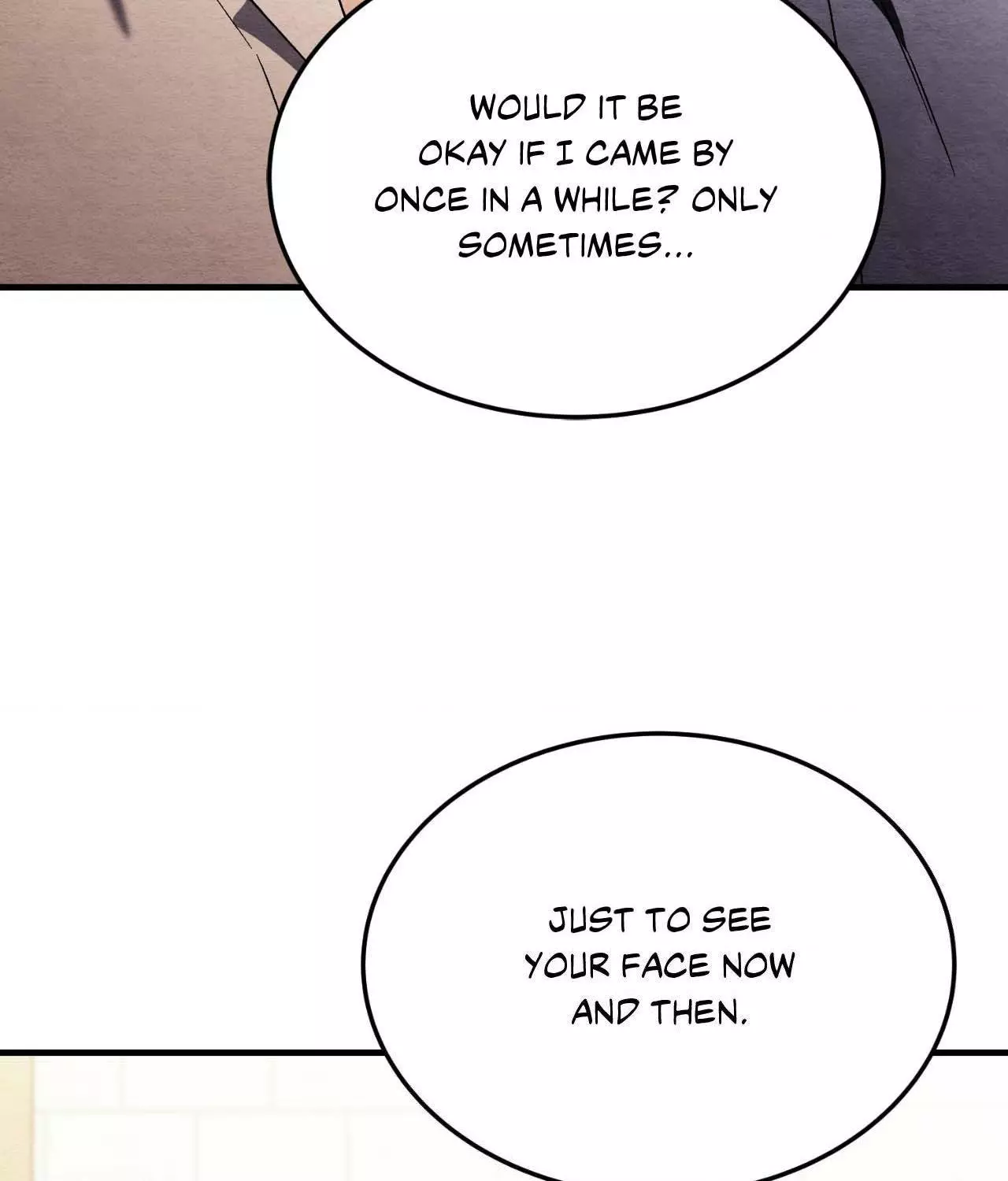 Piercing Stab Chapter 56 - Page 77