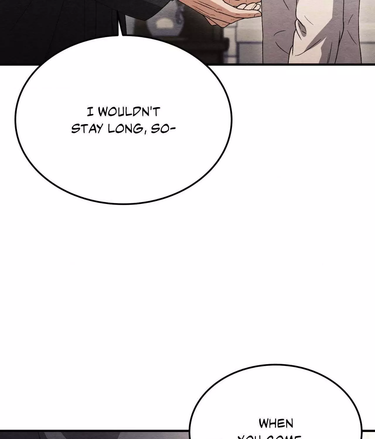 Piercing Stab Chapter 56 - Page 79