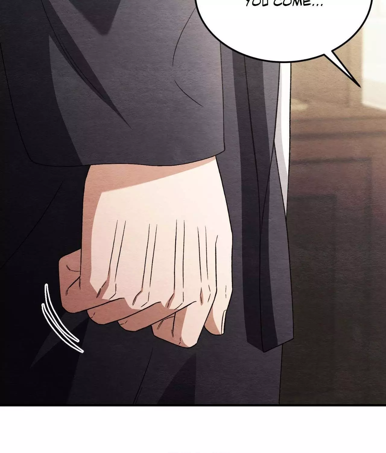 Piercing Stab Chapter 56 - Page 80