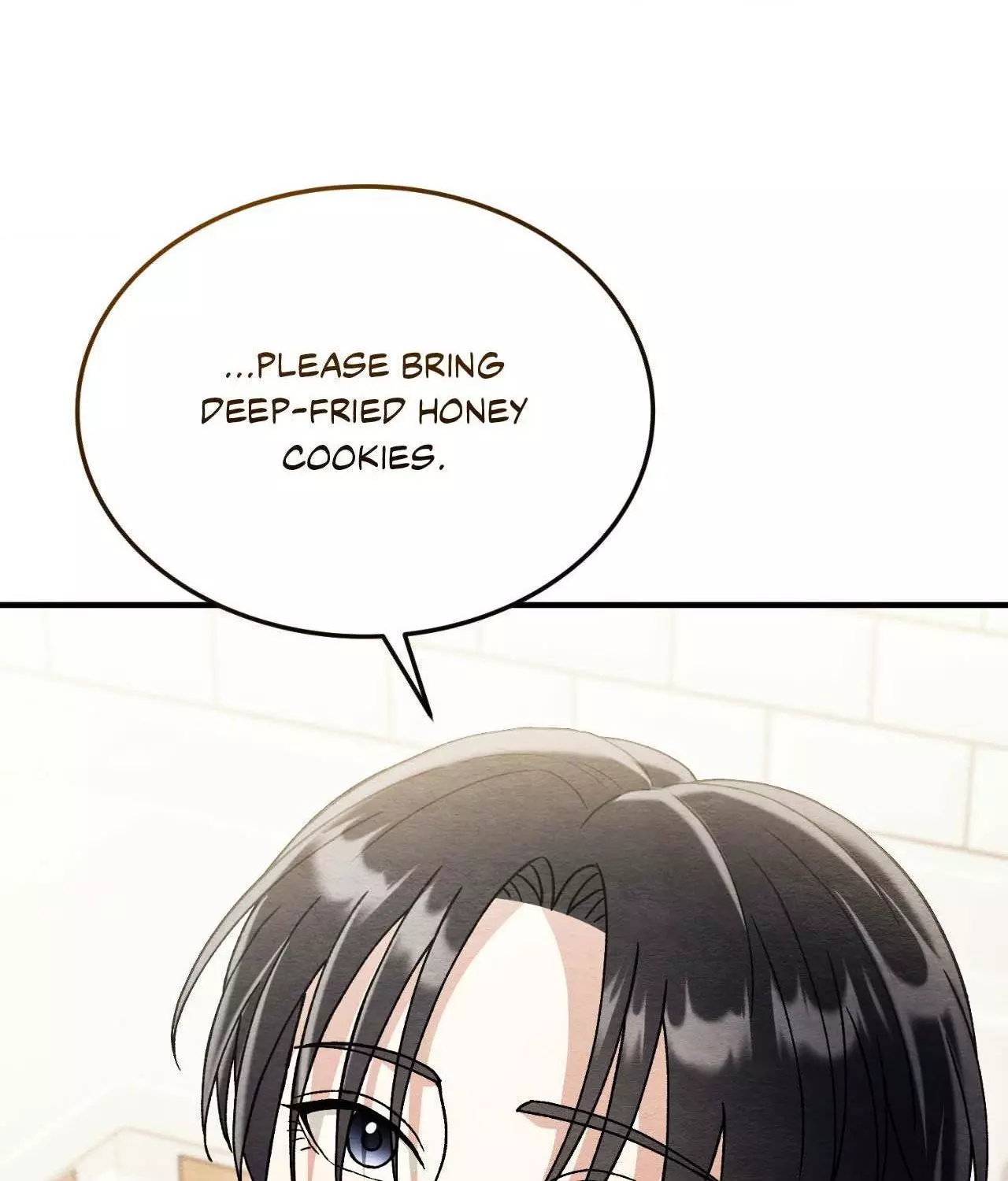 Piercing Stab Chapter 56 - Page 81